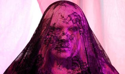 Immagine News - ravenna-anohni-and-the-johnsons-al-pala-de-andr