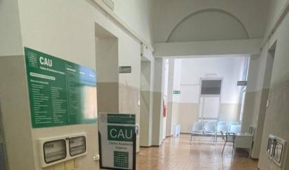 Immagine News - lugo-da-luned-17-entra-in-funzione-il-nuovo-cau-presso-lospedale-umberto-i