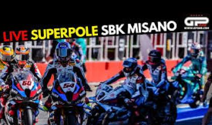 Immagine News - circuito-misano-e-world-superbike-prolungano-accordo-per-altri-5-anni