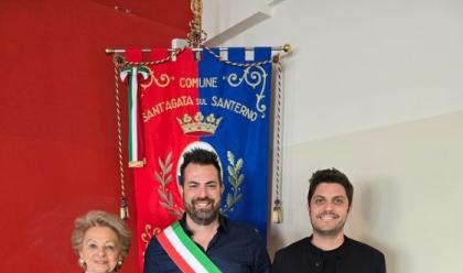 santagata-sul-santerno-ufficializzata-la-nuova-giunta