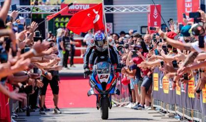 motociclismo-grande-successo-a-misano-per-il-mondiale-superbike-dominio-razgatlioglu