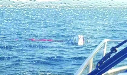 Immagine News - naufragio-al-largo-di-rimini-tre-persone-soccorse-domenica-tardo-pomeriggio