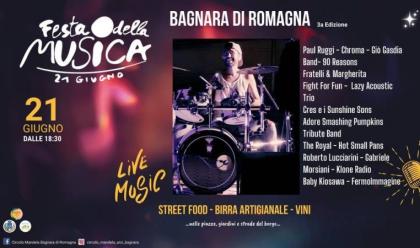 Immagine News - bagnara-tutto-pronto-per-la-festa-della-musica