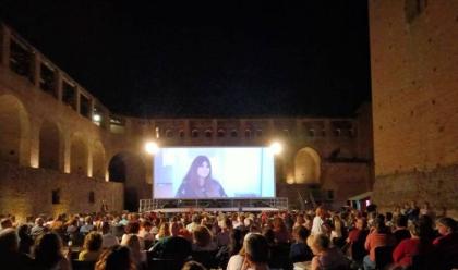 Immagine News - imola-alla-rocca-torna-il-grande-cinema-sotto-le-stelle-proiezioni-dal-25-giugno