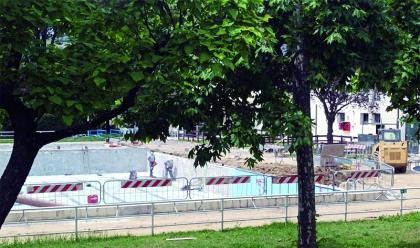 Immagine News - solarolo-il-22-giugno-riapre-la-piscina-post-alluvione-mentre-a-casola-solo-a-fine-mese