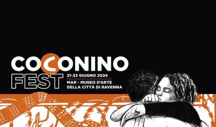 Immagine News - ravenna-al-mar-arriva-il-coconino-fest