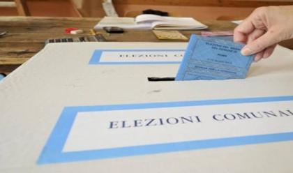 Immagine News - domenica-23-e-luned-24-ballottaggi-in-nove-comuni-dellemilia-romagna-fra-i-sindaci-gi-eletti-l79-sono-uomini