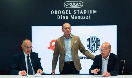 calcio-b-il-nuovo-sponsor-energia-corrente-sulle-maglie-del-cesena