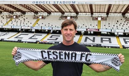 Immagine News - calcio-b-il-cesena-ha-ufficializzato-il-nuovo-allenatore-michele-mignani-ha-firmato-un-biennale