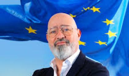 Immagine News - regione-e-r-il-presidente-bonaccini-annuncer-le-dimissioni-la-prossima-settimana