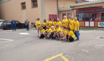 Immagine News - gli-alluvionati-arrabbiati-protesteranno-al-passaggio-del-tour-a-faenza