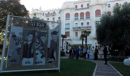 Immagine News - calciomercato-anche-questanno-lapertura-si-celebra-al-grand-hotel-di-rimini