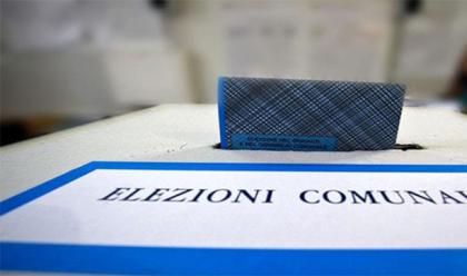 Immagine News - ballottaggi-delle-comunali-nel-bolognese-il-pd-perde-pianoro-e-castel-maggiore-savignano-in-romagna-al-centrosinistra