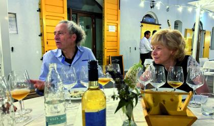 cervia-al-ristorante-acervum-una-storica-verticale-per-i-25-anni-del-plino-della-taverna