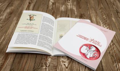 pubblicato-libro-firmato-da-maurizio-campiverdi-e-franco-chiarini-con-200-men-storici-dei-ristoranti-del-territorio