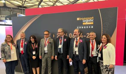 Immagine News - porto-di-ravenna-protagonista-a-shanghai-dal-2026-pi-traffico-merci-con-la-cina