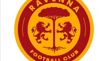 Immagine News - calcio-d-il-ravenna-presenta-il-restyling-del-logo