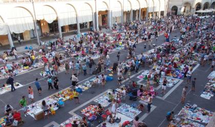 faenza-ritorna-il-mercatino-dei-ragazzi-in-piazza-del-popolo-dal-4-luglio-per-tutti-i-gioved-del-mese