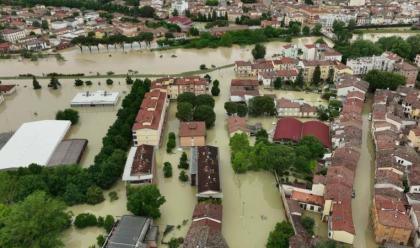 Immagine News - alluvione-in-romagna-acconto-e-saldo-cis-da-rendicontare-entro-il-30-settembre