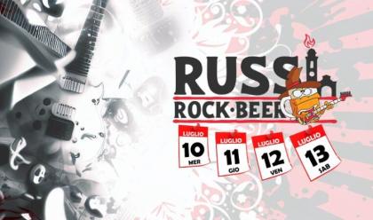 Immagine News - russi-quasi-pronta-la-nona-edizione-della-rock-beer