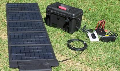Immagine News - ravenna-un-crowfunding-del-villaggio-globale-per-kit-fotovoltaici