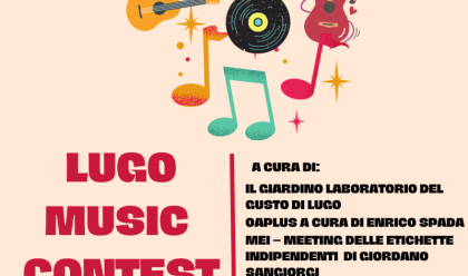 Immagine News - al-giardino-la-finale-del-lugo-music-contest-2024