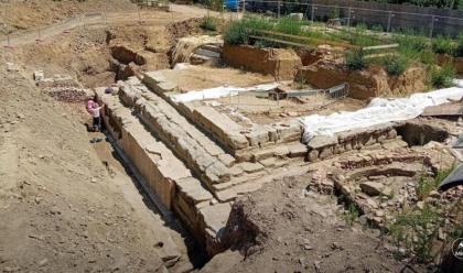 Immagine News - ripartono-gli-scavi-archeologici-nel-tempio-di-sarsina-nel-cesenate