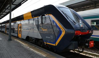Immagine News - trasporti-e-r-sistema-ferroviario-regionale-promosso-dalla-maggior-parte-dei-viaggiatori
