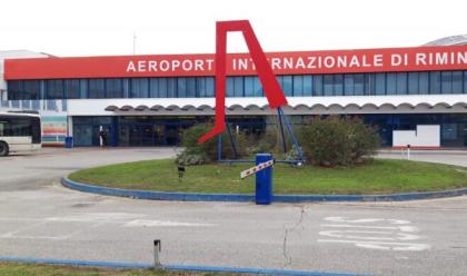 Immagine News - bologna-parma-forl-e-rimini-aeroporti-delle-r-limpegno-della-regione-27-milioni-dinvestimenti-corsini-c-spazio-per-tutti