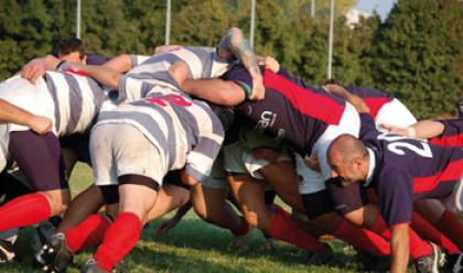 Immagine News - rugby--faenza-sfida-ravenna-in-palio-la-lamone-cup-e-il-girone